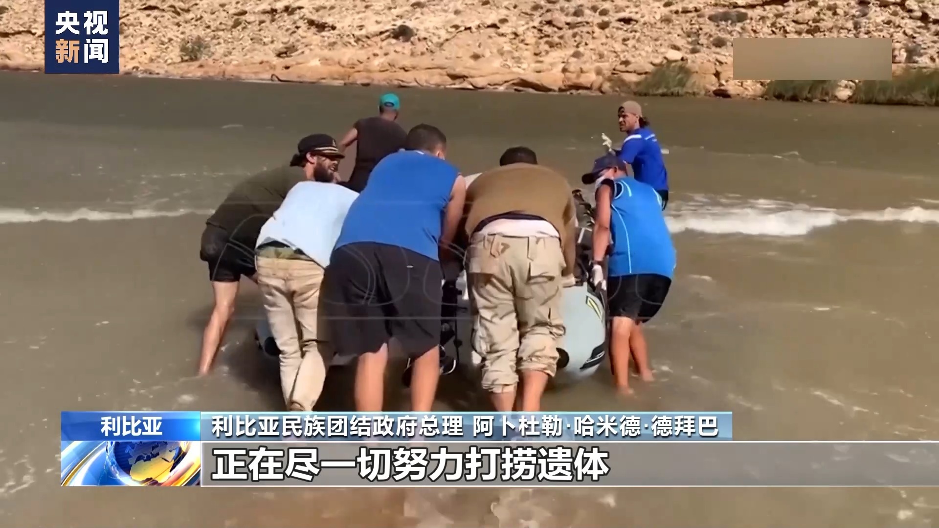 波克捕鱼海豹多少倍
