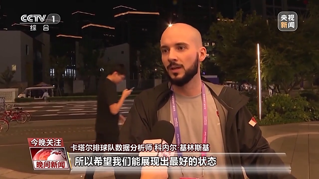 澳门百老匯4001的官网下载